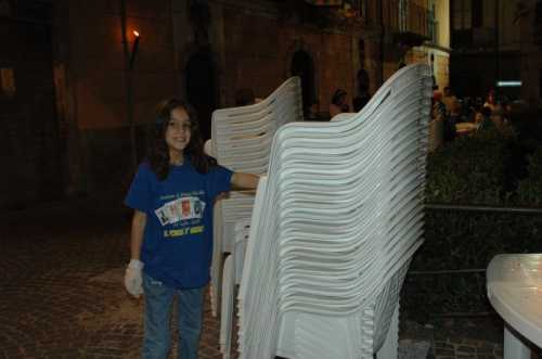 Il Popolo (55).jpg